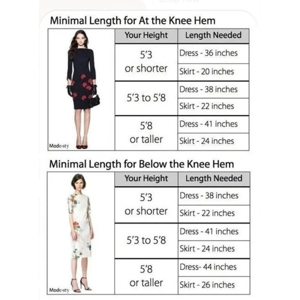 Asos Dress Womens 0 White Full Burton Up Tie‎ Sleeve Cottage Cotton Prairie - Picture 2 of 14